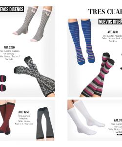 Cocot-Winter-2018-30